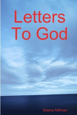 Bertrand.pt - Letters To God
