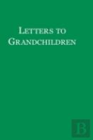 Letters To Grandchildren