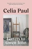 Letters To Gwen John