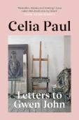 Letters To Gwen John