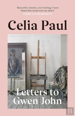 Bertrand.pt - Letters To Gwen John
