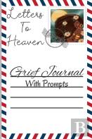 Letters To Heaven