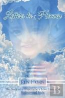 Letters To Heaven