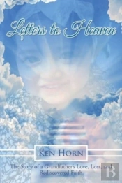 Letters To Heaven