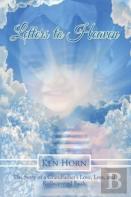 Letters To Heaven