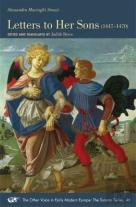 Letters To Her Sons, 1447â€“1470