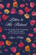 Letters To His Beloved