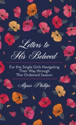 Bertrand.pt - Letters To His Beloved