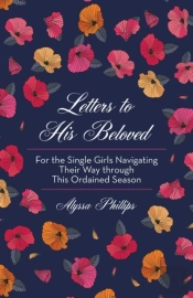 Letters To His Beloved