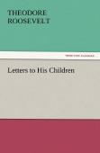 Letters To His Children