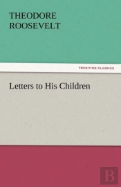 Letters To His Children