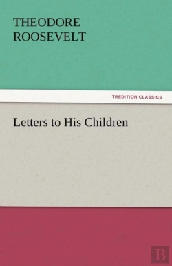 Bertrand.pt - Letters To His Children