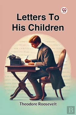 Bertrand.pt - Letters To His Children