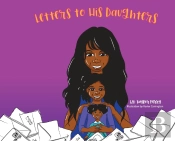 Letters To His Daughters