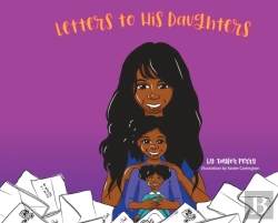 Bertrand.pt - Letters To His Daughters