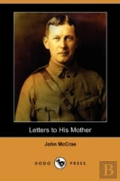 Letters To His Mother (Dodo Press)