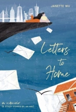 Bertrand.pt - Letters To Home