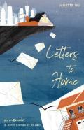 Letters To Home
