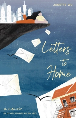 Bertrand.pt - Letters To Home