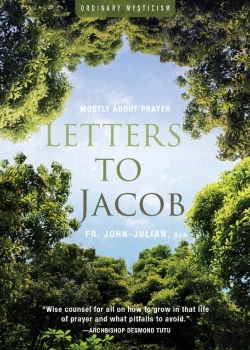 Bertrand.pt - Letters To Jacob