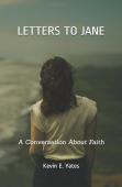 Letters To Jane