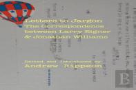 Letters To Jargon