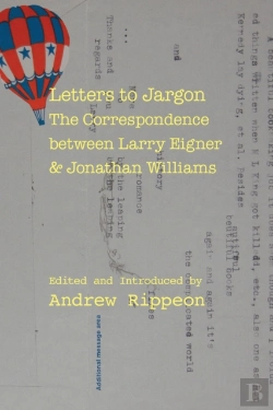 Bertrand.pt - Letters To Jargon