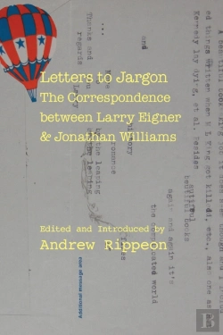 Bertrand.pt - Letters To Jargon