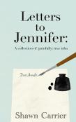Letters To Jennifer