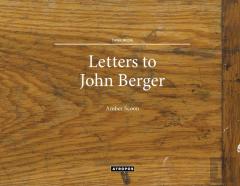 Letters To John Berger