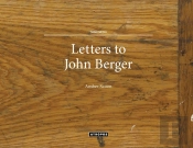Letters To John Berger