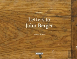 Bertrand.pt - Letters To John Berger