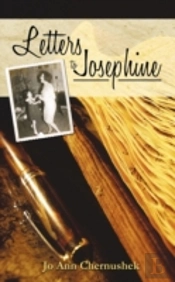 Letters To Josephine