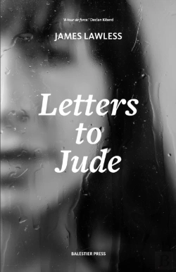 Bertrand.pt - Letters To Jude
