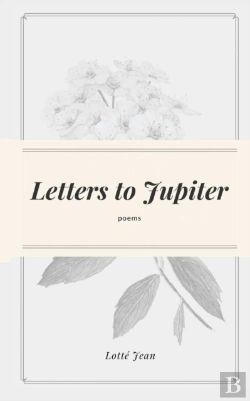 Bertrand.pt - Letters To Jupiter