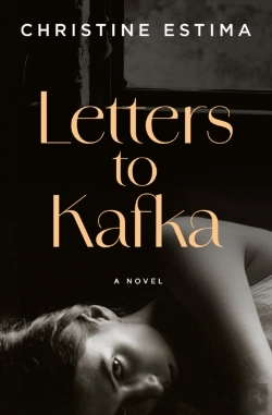 Bertrand.pt - Letters To Kafka