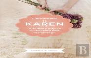 Letters To Karen