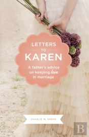 Letters To Karen