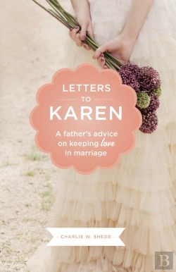 Bertrand.pt - Letters To Karen