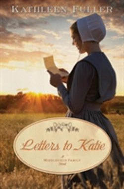 Bertrand.pt - Letters To Katie