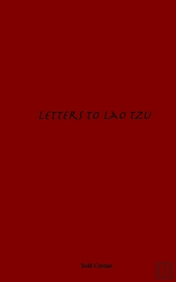 Bertrand.pt - Letters To Lao Tzu