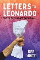 Letters To Leonardo