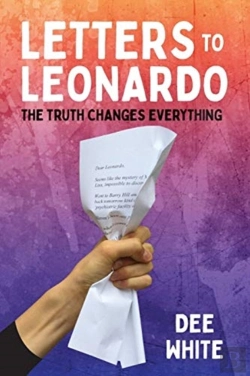 Bertrand.pt - Letters To Leonardo