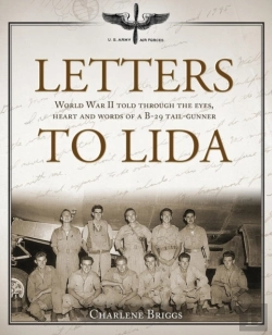 Bertrand.pt - Letters To Lida
