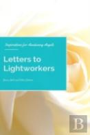 Letters To Lightworkers