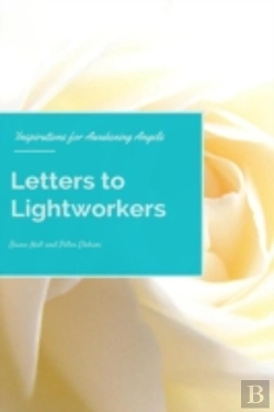 Bertrand.pt - Letters To Lightworkers