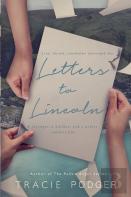Letters To Lincoln