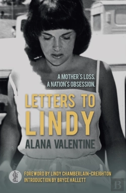 Bertrand.pt - Letters To Lindy