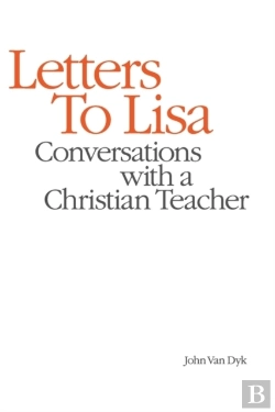 Bertrand.pt - Letters To Lisa
