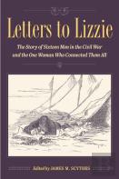 Letters To Lizzie